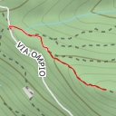 thumbnail for Monte Castello