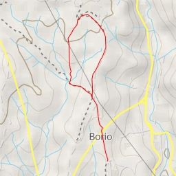 thumbnail for Colle Rufino