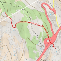 thumbnail for Via Santa Lucia