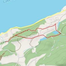 thumbnail for EuroParcs Wörthersee - Auenstraße