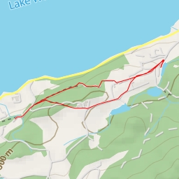 thumbnail for EuroParcs Wörthersee - Auenstraße