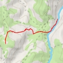 thumbnail for Cuento Alto