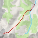 thumbnail for Morezón