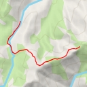 thumbnail for Plataforma - La Mira - Plataforma - La Mira