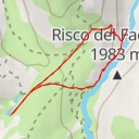 thumbnail for Puente de las Pozas - Puente de las Pozas