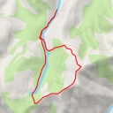 thumbnail for Piedra del Tumbo