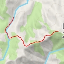 thumbnail for Plataforma - La Mira - Plataforma - La Mira