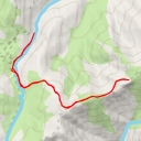 thumbnail for Plataforma - La Mira - Plataforma - La Mira