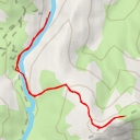 thumbnail for Plataforma - La Mira - Plataforma - La Mira