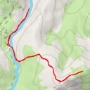 thumbnail for Plataforma - La Mira - Plataforma - La Mira