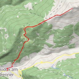 thumbnail for Sumpfkopf