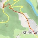 thumbnail for Xhierfomont