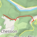 thumbnail for Chession