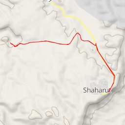 thumbnail for מצפור שחרות