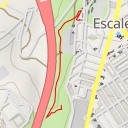 thumbnail for Calle Gustavo J. Navarro Nieto - Las Palmas de Gran Canaria