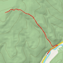 thumbnail for Кигола