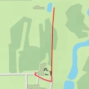 thumbnail for Омск