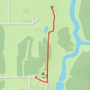 thumbnail for Смотровая площадка