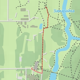 thumbnail for Смотровая площадка