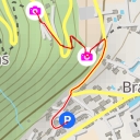 thumbnail for Chemin du Vieux Village