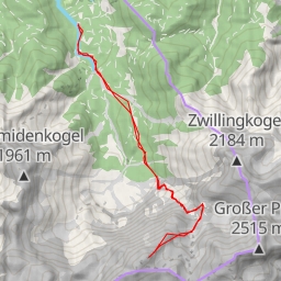 thumbnail for Schermberg