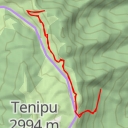 thumbnail for Dzukou Valley Viewpoint