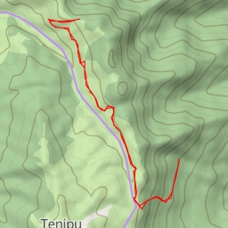 thumbnail for Dzukou Valley Viewpoint