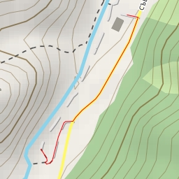 thumbnail for 862 - 862