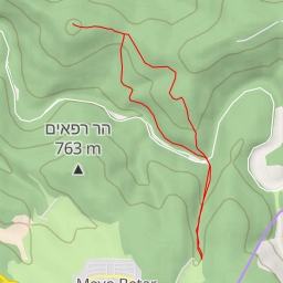 thumbnail for חוות הגתות