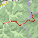 thumbnail for Rosskopf (W-Gipfel)