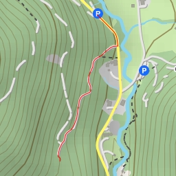 thumbnail for Route du Ballon d'Alsace - Route du Ballon d'Alsace