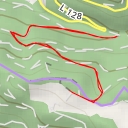 thumbnail for Schweigbrunnenstraße