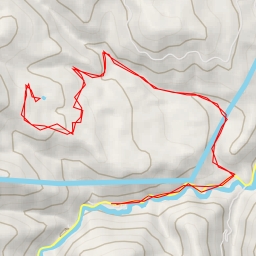 thumbnail for Свети Константин