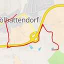 thumbnail for B 15 - B 15