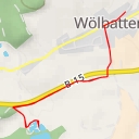 thumbnail for B 15 - B 15