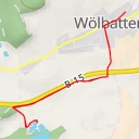 thumbnail for B 15 - B 15