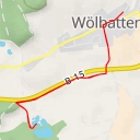 thumbnail for B 15 - B 15