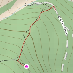 thumbnail for Trimm dich Pfad