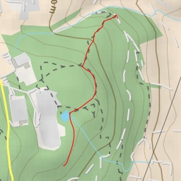 thumbnail for Friedensweg - Sentiero di Pace