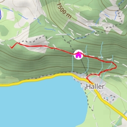 thumbnail for B199 - Grän