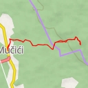 thumbnail for Stanić