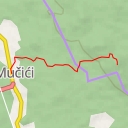 thumbnail for Brajani