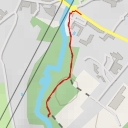 thumbnail for Rue de la Gabardière