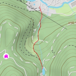 thumbnail for Étang de Séchemer