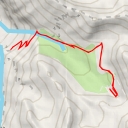 thumbnail for Ingram Lake