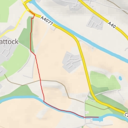 thumbnail for Herons Rest Marina - Crickhowell Road