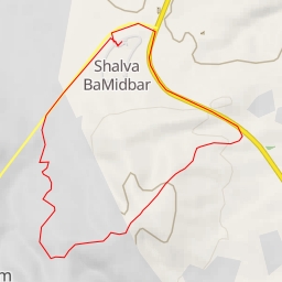 thumbnail for מחיה