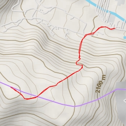 thumbnail for Cerro Las Flores