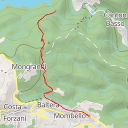 thumbnail for Castel d'Inaro