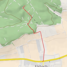 thumbnail for Auberg